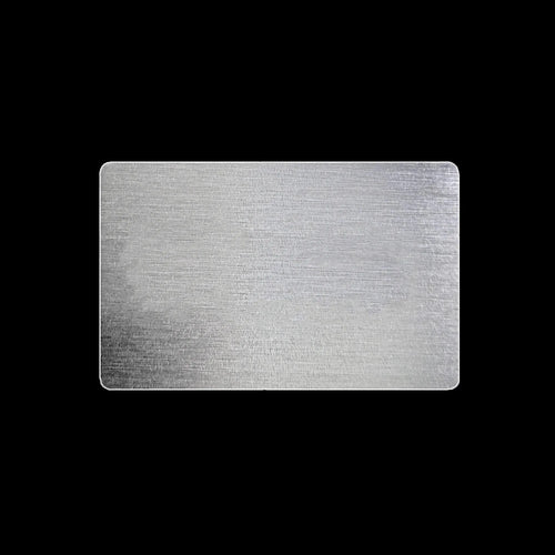 The Connections Card 5-Pack