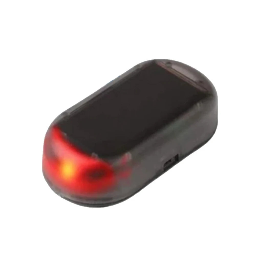 Electromagnetic Antifreeze Snow Removal Device for Car